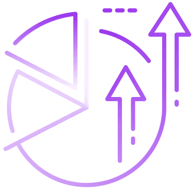 brand.cards.card3.title