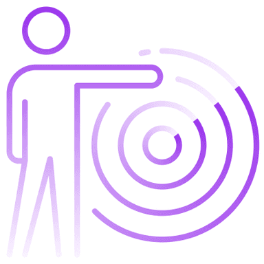 brand.cards.card4.title